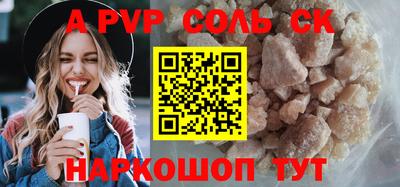 индика Новодвинск