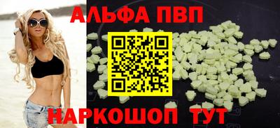 индика Новодвинск