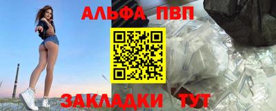 индика Новодвинск