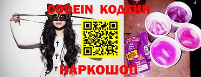 индика Новодвинск