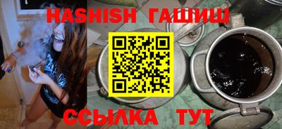 индика Новодвинск